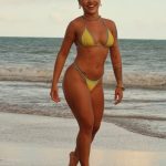 Jennefer Teodoro - Image 19