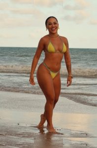Jennefer Teodoro - Image 19