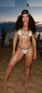 Jennefer Teodoro - Image 7