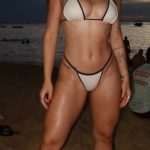 Jennefer Teodoro - Image 4