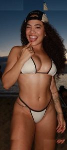Jennefer Teodoro - Image 2