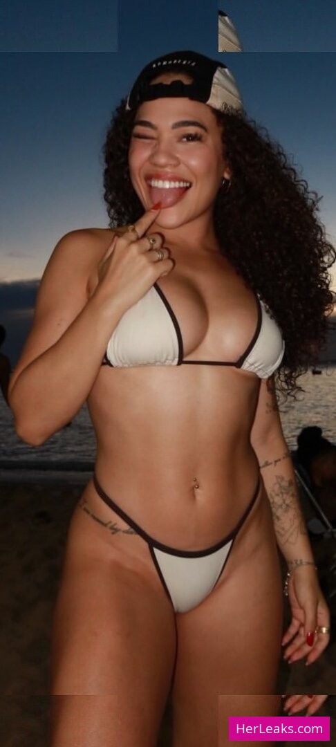 Jennefer Teodoro - Image 2