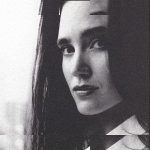 Jennifer Connelly - Image 1
