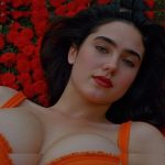 Jennifer Connelly - Image 189