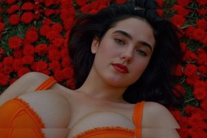 Jennifer Connelly - Image 189