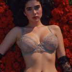 Jennifer Connelly - Image 184