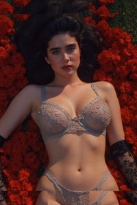 Jennifer Connelly - Image 184