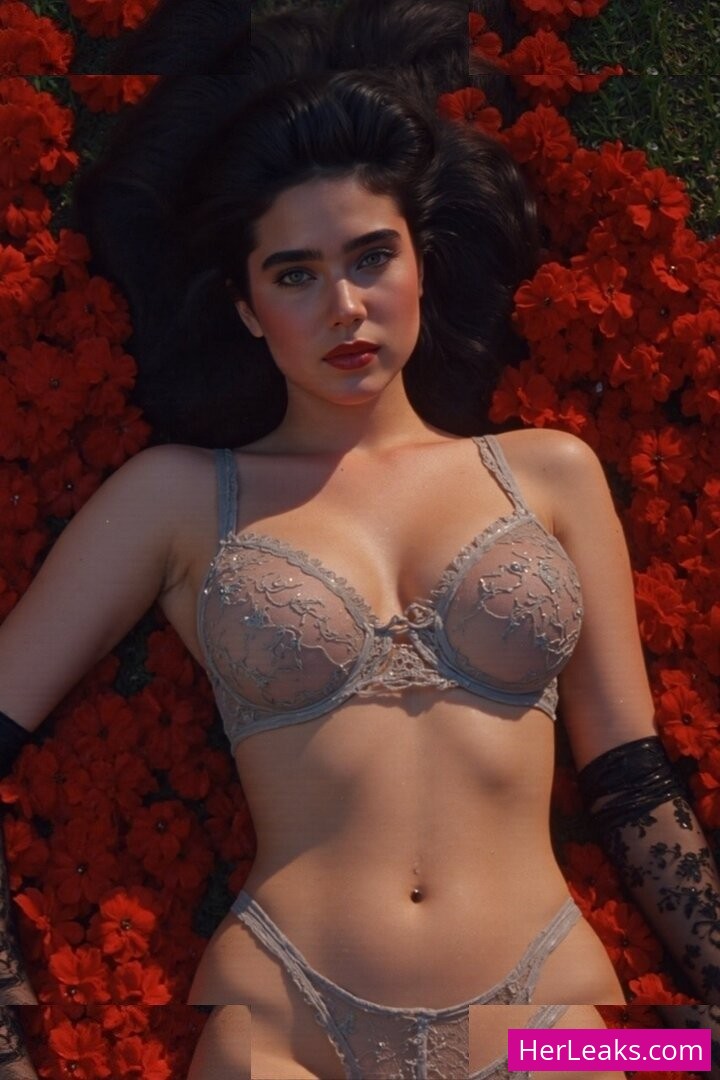 Jennifer Connelly - Image 184