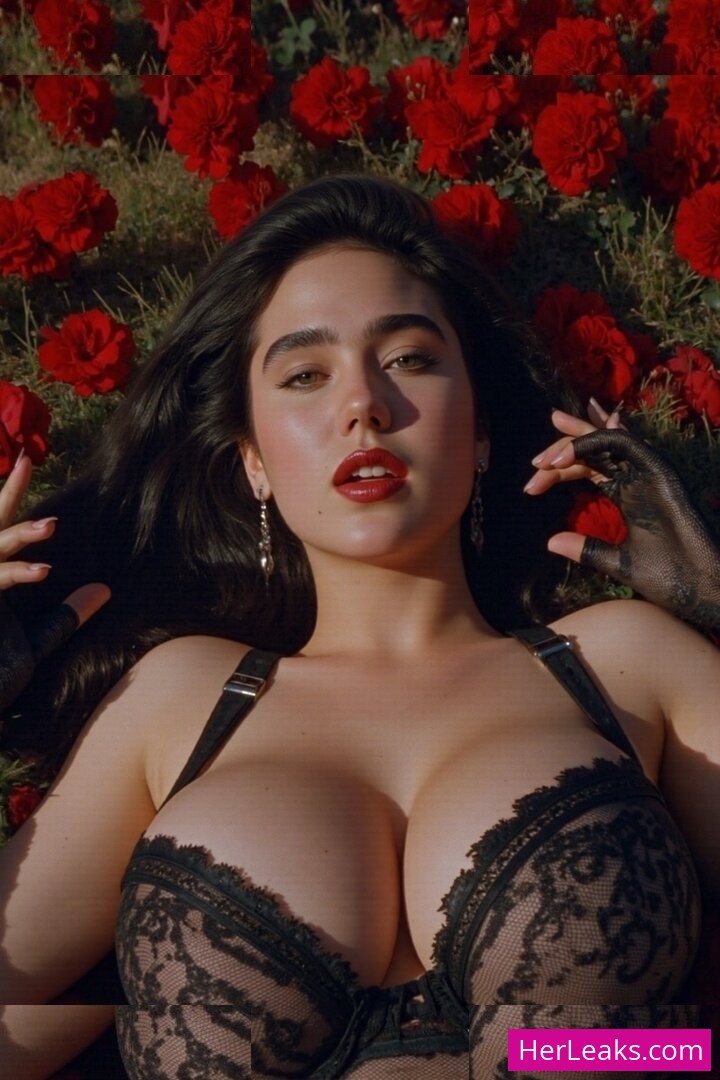 Jennifer Connelly - Image 178