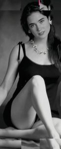 Jennifer Connelly - Image 162