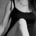 Jennifer Connelly - Image 162