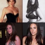 Jennifer Connelly - Image 160