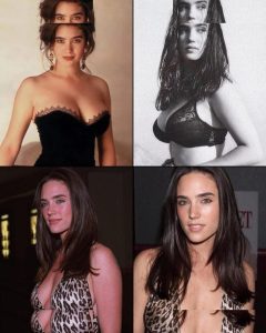 Jennifer Connelly - Image 160