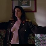 Jennifer Connelly - Image 152