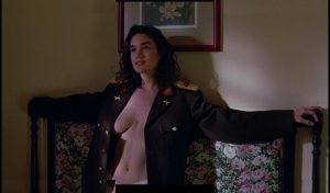 Jennifer Connelly - Image 152