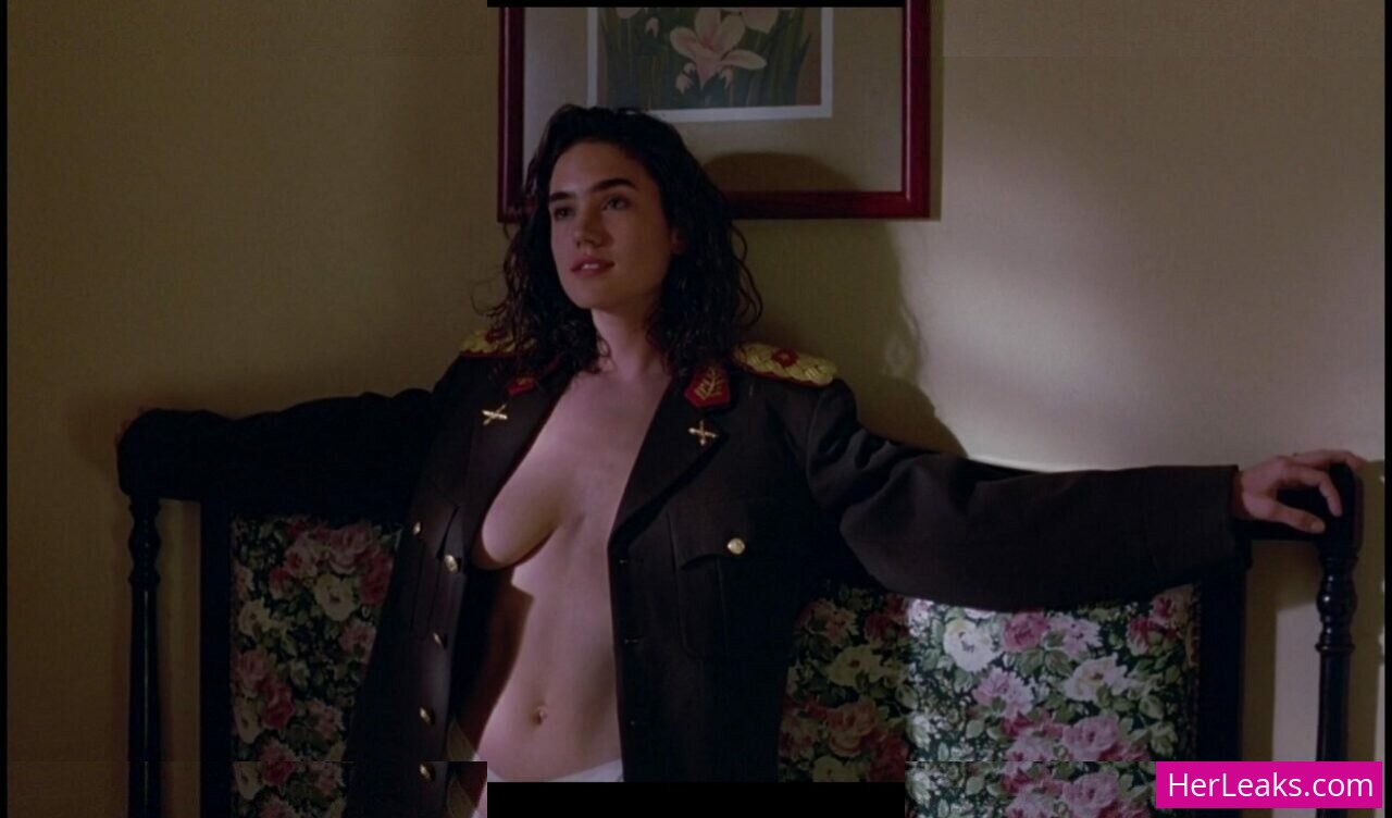 Jennifer Connelly - Image 152
