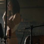 Jennifer Connelly - Image 150