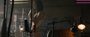 Jennifer Connelly - Image 150