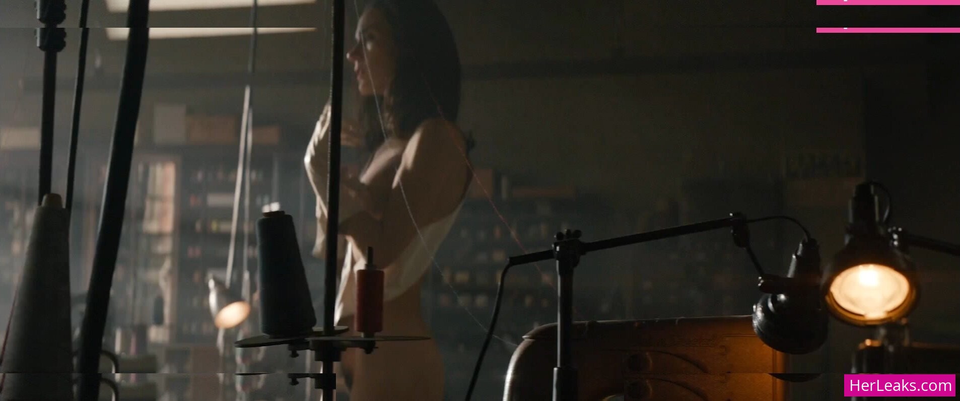 Jennifer Connelly - Image 150