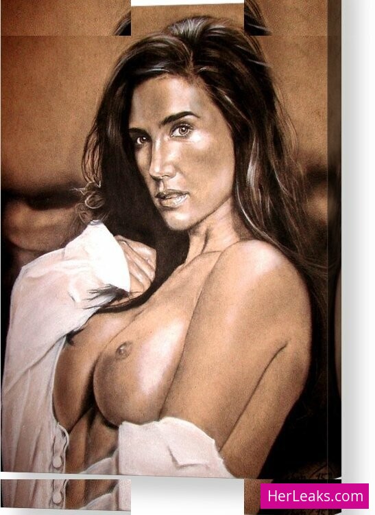 Jennifer Connelly - Image 141