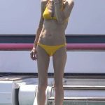 Jennifer Connelly - Image 140