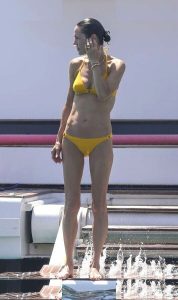 Jennifer Connelly - Image 140