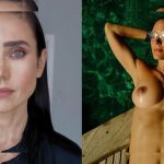 Jennifer Connelly - Image 139