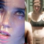 Jennifer Connelly - Image 137