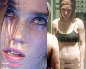 Jennifer Connelly - Image 137