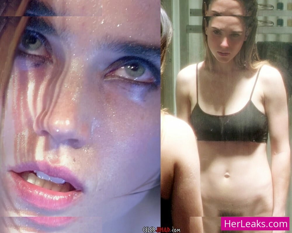 Jennifer Connelly - Image 137