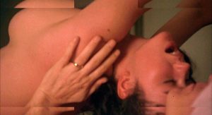 Jennifer Connelly - Image 134