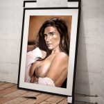 Jennifer Connelly - Image 132
