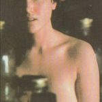 Jennifer Connelly - Image 128