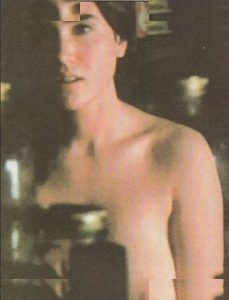 Jennifer Connelly - Image 128