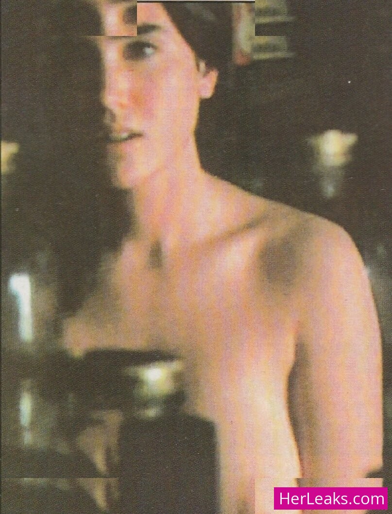 Jennifer Connelly - Image 128