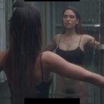 Jennifer Connelly - Image 127