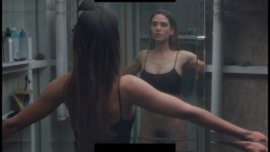 Jennifer Connelly - Image 127