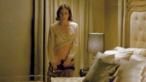 Jennifer Connelly - Image 124