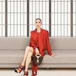 Jennifer Connelly - Image 121
