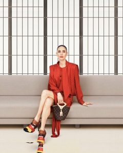 Jennifer Connelly - Image 121