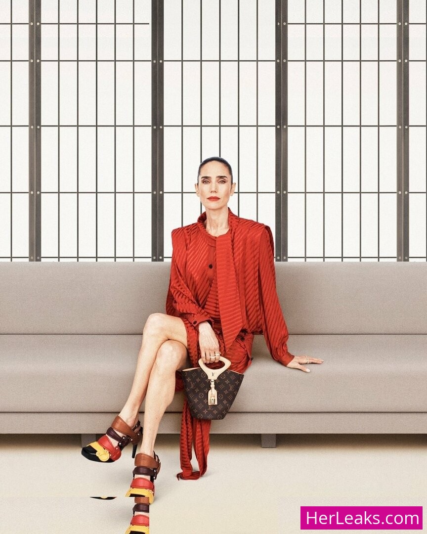 Jennifer Connelly - Image 121