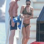 Jennifer Connelly - Image 119