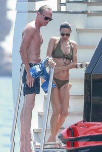 Jennifer Connelly - Image 119