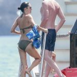 Jennifer Connelly - Image 117