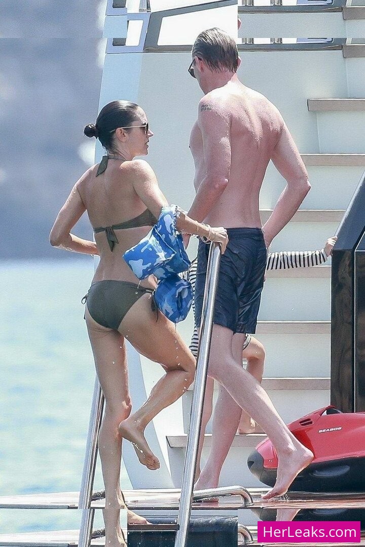 Jennifer Connelly - Image 117