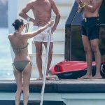 Jennifer Connelly - Image 116