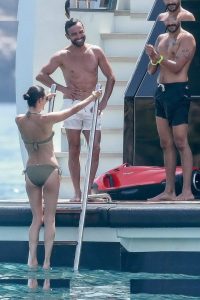 Jennifer Connelly - Image 116