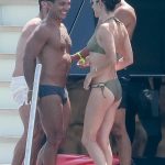 Jennifer Connelly - Image 114