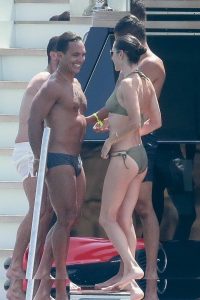Jennifer Connelly - Image 114