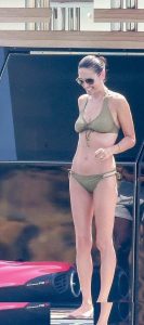 Jennifer Connelly - Image 113